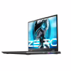 Ноутбук Thunderobot Zero 16 Pro (ZERO16Pro-U7255HX57TE1Q360ARB) - Image 6