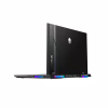 Ноутбук Thunderobot Zero 16 Pro (ZERO16Pro-U7255HX57TE1Q360ARB) - Image 10