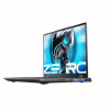 Ноутбук Thunderobot Zero 18 (ZERO18-i9139HX56C1Q240ARB) - Image 8