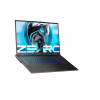 Ноутбук Thunderobot Zero 18 Pro (ZERO18Pro-U7255HX57TE1Q240ARB) - Image 11