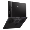 Ноутбук Thunderobot Zero 18 Pro (ZERO18Pro-U7255HX57TE1Q240ARB) - Image 12