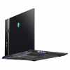 Ноутбук Thunderobot Zero 18 Pro (ZERO18Pro-U7255HX57TE1Q240ARB) - Image 6