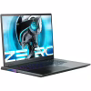 Ноутбук Thunderobot Zero 18 Pro (ZERO18Pro-U9275HX59G2Q240ARB1) - Image 2