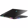 Ноутбук Thunderobot Zero 18 Pro (ZERO18Pro-U9275HX59G2Q240ARB1) - Image 7