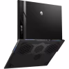 Ноутбук Thunderobot Zero 18 Pro (ZERO18Pro-U9275HX59G2Q240ARB1) - Image 8