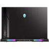 Ноутбук Thunderobot Zero 18 Pro (ZERO18Pro-U9275HX59G2Q240ARB1) - Image 9