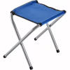Стілець складаний Skif Outdoor Compact Blue (ZF-008C) - Image 1