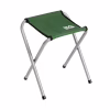 Стул складной Skif Outdoor Compact Green (ZF-008G) - Image 1