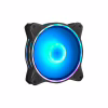 Кулер до корпусу Chieftec ZF-1225RGB - Image 1