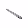 Стилус Lenovo Tab Pen Plus Grey (ZG38C05190) - Image 2