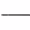Стилус Lenovo Tab Pen Plus Grey (ZG38C05190) - Image 4
