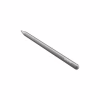 Стилус Lenovo Tab Pen Plus Grey (ZG38C05190) - Image 1