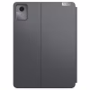 Чохол до планшета Lenovo Tab M11 Folio Case Luna Grey (TB330) (ZG38C05461) - Image 2