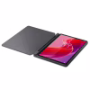 Чохол до планшета Lenovo Tab M11 Folio Case Luna Grey (TB330) (ZG38C05461) - Image 6