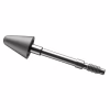 Стилус Lenovo Replaceable Pen Tips for Tab Pen Plus - 2 pack (ZG38C05644) - Image 2