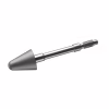 Стилус Lenovo Replaceable Pen Tips for Tab Pen Plus - 2 pack (ZG38C05644) - Image 3