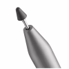Стилус Lenovo Replaceable Pen Tips for Tab Pen Plus - 2 pack (ZG38C05644) - Image 4