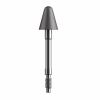 Стилус Lenovo Replaceable Pen Tips for Tab Pen Plus - 2 pack (ZG38C05644) - Image 1