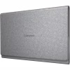 Чехол для планшета Lenovo Tab Plus Sleeve Grey (TB351) (ZG38C05800) - Image 4