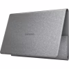 Чехол для планшета Lenovo Tab Plus Sleeve Grey (TB351) (ZG38C05800) - Image 5