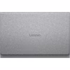 Чехол для планшета Lenovo Tab Plus Sleeve Grey (TB351) (ZG38C05800) - Image 1