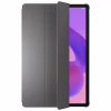 Чехол для планшета Lenovo Tab Pro Folio Case TB373 (ZG38C05980) - Image 1