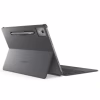 Клавіатура Lenovo Idea Tab Pro KB Pack UA Luna Grey (ZG38C06013) - Image 4