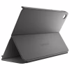 Чехол для планшета Lenovo Tab Folio Case Grey (TB311) (ZG38C06653) - Image 3