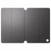 Чехол для планшета Lenovo Tab Folio Case Grey (TB311) (ZG38C06653) - Image 4
