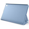 Чехол для планшета Lenovo Tab Folio Case Blue (TB311) (ZG38C06654) - Image 2