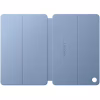 Чехол для планшета Lenovo Tab Folio Case Blue (TB311) (ZG38C06654) - Image 4