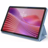 Чехол для планшета Lenovo Tab Folio Case Blue (TB311) (ZG38C06654) - Image 5