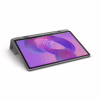 Чехол для планшета Lenovo Idea Tab Plus Folio Case Grey (ZG38C07423) - Image 4
