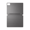 Чехол для планшета Lenovo Idea Tab Plus Folio Case Grey (ZG38C07423) - Image 9
