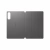 Чохол до планшета Lenovo Yoga Tab Folio Case Grey (ZG38C07678) - Image 1