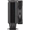 Кулер для процессора Zezzio ZH-500K - Image 3