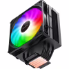 Кулер для процессора Zezzio ZH-500K - Image 4