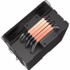Кулер для процессора Zezzio ZH-500K - Image 5