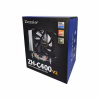 Кулер для процессора Zezzio ZH-C400 V2 - Image 7