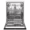Посудомоечная машина Hansa ZIM635PH - Image 3