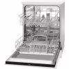 Посудомоечная машина Hansa ZIM635PH - Image 4