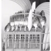 Посудомоечная машина Hansa ZIM635PH - Image 6