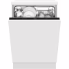 Посудомоечная машина Hansa ZIM635PH - Image 1