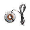 Муфта Samsung ML-2160, JC47-00033B Patron (ZIP-SAM-JC47-0033-PN) - Image 2