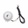Муфта Samsung ML-2160, JC47-00033B Patron (ZIP-SAM-JC47-0033-PN) - Image 1