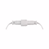 Светильник EMOS ZIW154R 4шт. 85см, 7 Вт, RGBIC+CCT, WIFI (ZIW154R) - Image 4