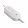 Светильник EMOS ZIW154R 4шт. 85см, 7 Вт, RGBIC+CCT, WIFI (ZIW154R) - Image 5