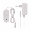 Светильник EMOS ZIW154R 4шт. 85см, 7 Вт, RGBIC+CCT, WIFI (ZIW154R) - Image 6