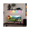 Светильник EMOS ZIW154R 4шт. 85см, 7 Вт, RGBIC+CCT, WIFI (ZIW154R) - Image 9