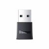 Bluetooth-адаптер Baseus BA07 (ZJBA010001) - Image 2